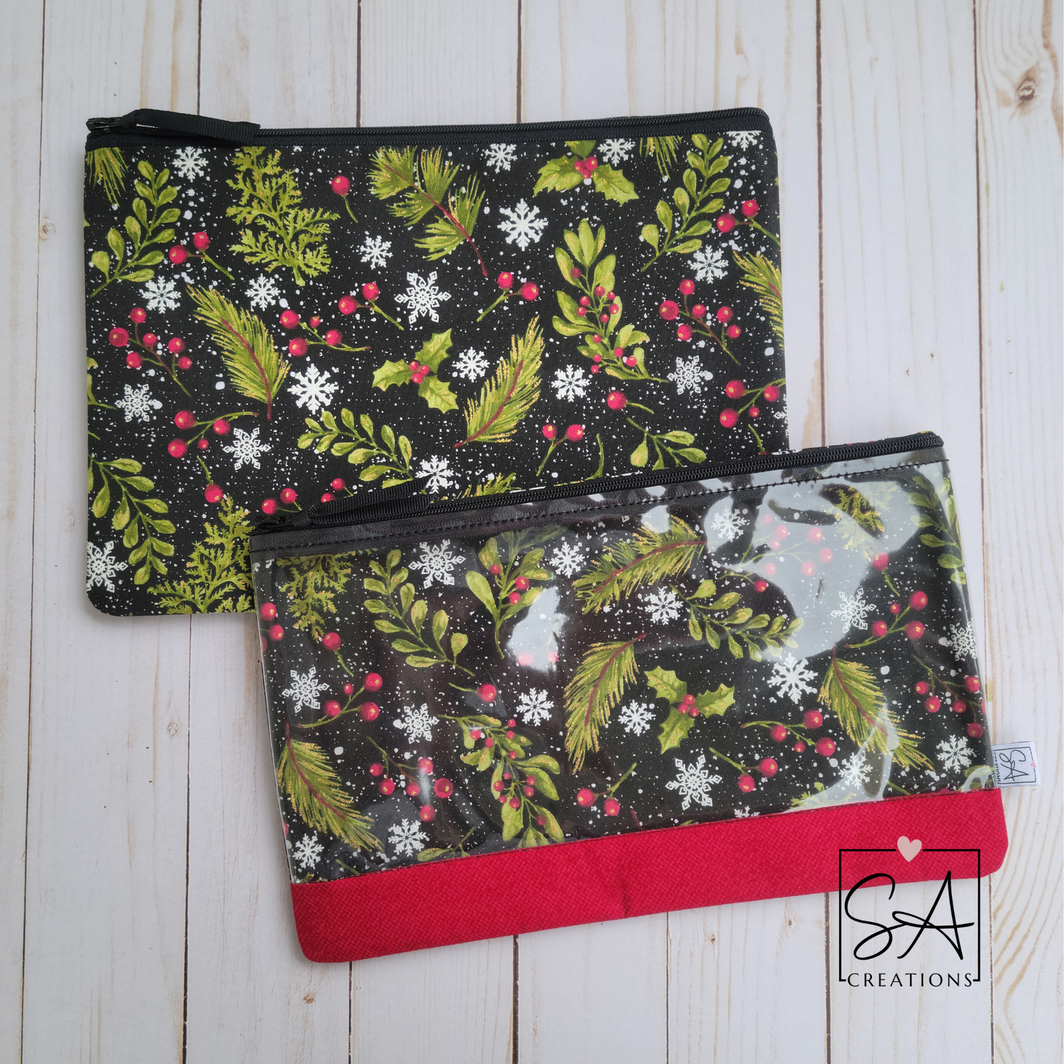 Bags