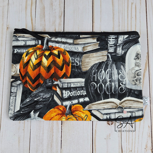 Spellbound Basic Bag